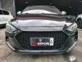 ✅Hyundai Elantra 2016 1.6 GL 39K KM Automatic-0