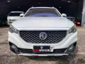 ✅MG ZS 2021 1.5 Alpha W/ Sunroof 30K KM Automatic-0