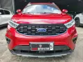 ✅Ford Territory 2022 1.5 Titanium 40K KM Shop Maintained Automatic-0