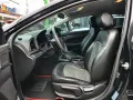 ✅Hyundai Elantra 2016 1.6 GL 39K KM Automatic-9