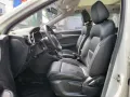 ✅MG ZS 2021 1.5 Alpha W/ Sunroof 30K KM Automatic-9