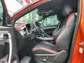 ✅Geely Coolray 2022 1.5 Sport Limited 11K KM Casa Maintained Automatic-9