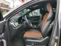 ✅BYD Sealion 6 2025 1.8 PHEV 24K KM Casa Maintained Automatic-9