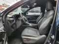 ✅Toyota Yaris Cross 2025 1.5 V 8K KM Casa Maintained Automatic-9