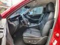 ✅Ford Territory 2022 1.5 Titanium 40K KM Shop Maintained Automatic-9