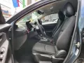 ✅Mazda 2 2016 1.5 Skyactiv 77K KM Automatic-9