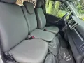 Toyota Hiace Grandia GL 2017 AT DSL 3.0L TWO TONE-7