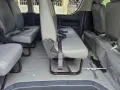 Toyota Hiace Grandia GL 2017 AT DSL 3.0L TWO TONE-8