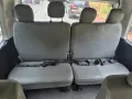 Toyota Hiace Grandia GL 2017 AT DSL 3.0L TWO TONE-10