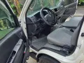Toyota Hiace Grandia GL 2017 AT DSL 3.0L TWO TONE-6