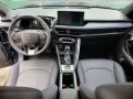 ✅Toyota Yaris Cross 2025 1.5 V 8K KM Casa Maintained Automatic-10