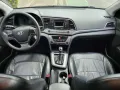 ✅Hyundai Elantra 2016 1.6 GL 39K KM Automatic-10