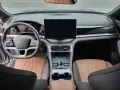 ✅BYD Sealion 6 2025 1.8 PHEV  24K KM Casa Maintained Automatic-10