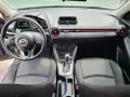 ✅Mazda 2 2016 1.5 Skyactiv 77K KM Automatic-10