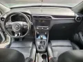 ✅MG ZS 2021 1.5 Alpha W/ Sunroof 30K KM Automatic-10