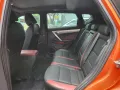 ✅Geely Coolray 2022 1.5 Sport Limited 11K KM Casa Maintained Automatic-11