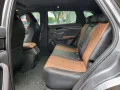 ✅BYD Sealion 6 2025 1.8 PHEV 24K KM Casa Maintained Automatic-11