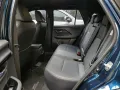✅Toyota Yaris Cross 2025 1.5 V 8K KM Casa Maintained Automatic-11