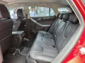 ✅Ford Territory 2022 1.5 Titanium 40K KM Shop Maintained Automatic-11