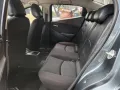 ✅Mazda 2 2016 1.5 Skyactiv 77K KM Automatic-11