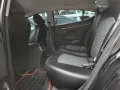 ✅Hyundai Elantra 2016 1.6 GL 39K KM Automatic-11