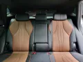 ✅BYD Sealion 6 2025 1.8 PHEV  24K KM Casa Maintained Automatic-12