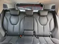 ✅Ford Territory 2022 1.5 Titanium 40K KM Shop Maintained Automatic-12