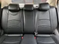 ✅Mazda 2 2016 1.5 Skyactiv 77K KM Automatic-12