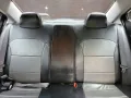 ✅Hyundai Elantra 2016 1.6 GL 39K KM Automatic-12