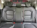 ✅MG ZS 2021 1.5 Alpha W/ Sunroof 30K KM Automatic-12