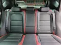 ✅Geely Coolray 2022 1.5 Sport Limited 11K KM Casa Maintained Automatic-12