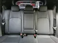 ✅Toyota Yaris Cross 2025 1.5 V 8K KM Casa Maintained Automatic-12