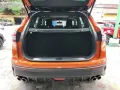 ✅Geely Coolray 2022 1.5 Sport Limited 11K KM Casa Maintained Automatic-13