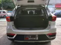 ✅MG ZS 2021 1.5 Alpha W/ Sunroof 30K KM Automatic-13