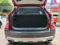 ✅Ford Territory 2022 1.5 Titanium 40K KM Shop Maintained Automatic-13