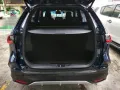 ✅Toyota Yaris Cross 2025 1.5 V 8K KM Casa Maintained Automatic-13