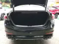✅Hyundai Elantra 2016 1.6 GL 39K KM Automatic-13
