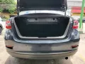 ✅Mazda 2 2016 1.5 Skyactiv 77K KM Automatic-13