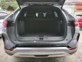 ✅BYD Sealion 6 2025 1.8 PHEV 24K KM Casa Maintained Automatic-13