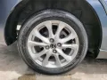 ✅Mazda 2 2016 1.5 Skyactiv 77K KM Automatic-14