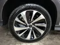 ✅BYD Sealion 6 2025 1.8 PHEV  24K KM Casa Maintained Automatic-14