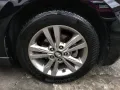 ✅Hyundai Elantra 2016 1.6 GL 39K KM Automatic-14