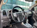 🔥🔥2017 Isuzu MUX LSA 4x2 2.5 Diesel Automatic 📲Call or Text: 09957210548 ARVIN BATALLER🔥🔥-12