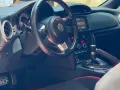 HOT!!! 2020 Toyota 86 Kouki for sale at affordable price! -10