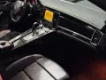 HOT!!! 2011 Porsche Panamera for sale at affordable price! -14