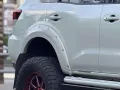 HOT!!! 2020 Nissan Terra VL 4x4 Top of the line for sale at affordable price! -10