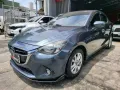 ✅Mazda 2 2016 1.5 Skyactiv 77K KM Automatic-1