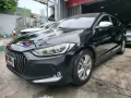 ✅Hyundai Elantra 2016 1.6 GL 39K KM Automatic-1