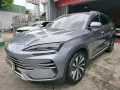 ✅BYD Sealion 6 2025 1.8 PHEV 24K KM Casa Maintained Automatic-1