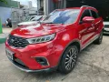 ✅Ford Territory 2022 1.5 Titanium 40K KM Shop Maintained Automatic-1